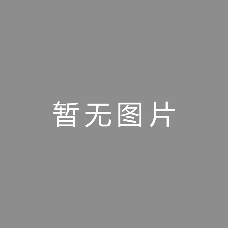 {fezhan}私人借钱24小时上门放款|高港区个人放款